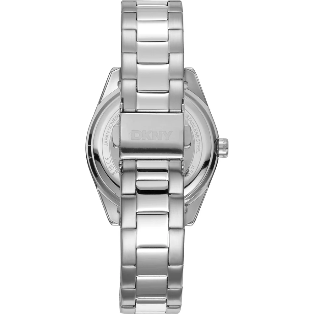 DKNY Chamber Midi DK1L016M0045 - Image 3