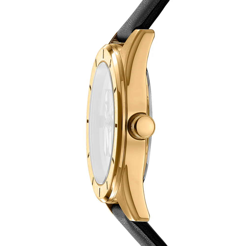 DKNY Chambers Midi DK1L016L0025 - Image 2