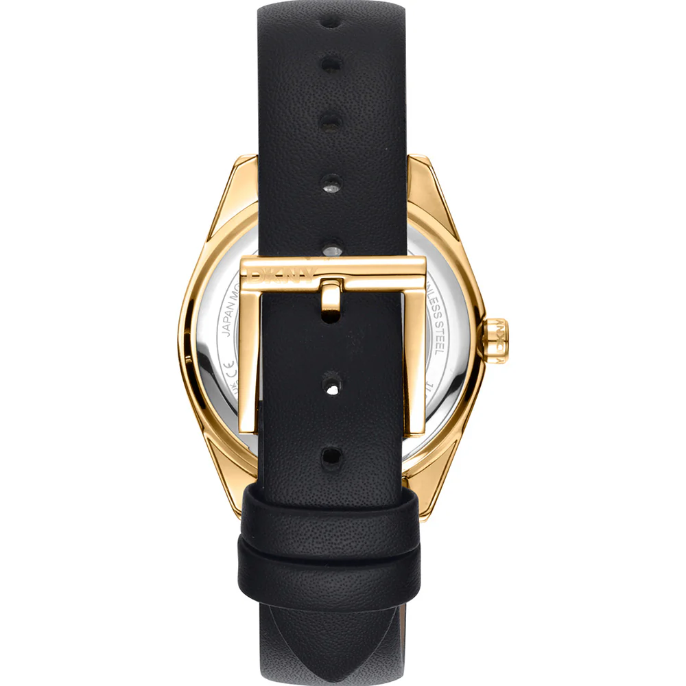 DKNY Chambers Midi DK1L016L0025 - Image 3