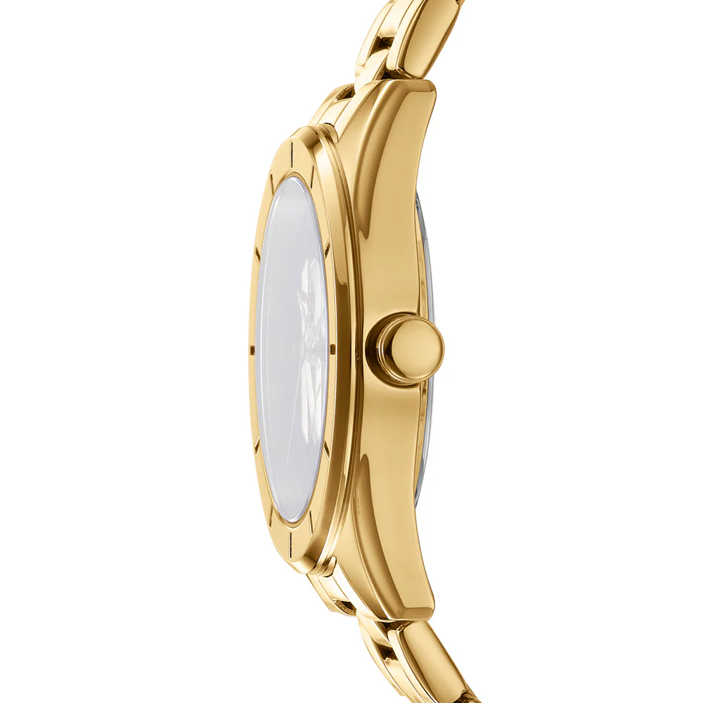 DKNY Chambers Midi DK1L016M0065 - Image 2