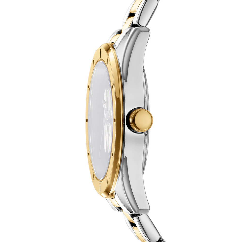 DKNY Chambers Midi DK1L016M0095 - Image 2