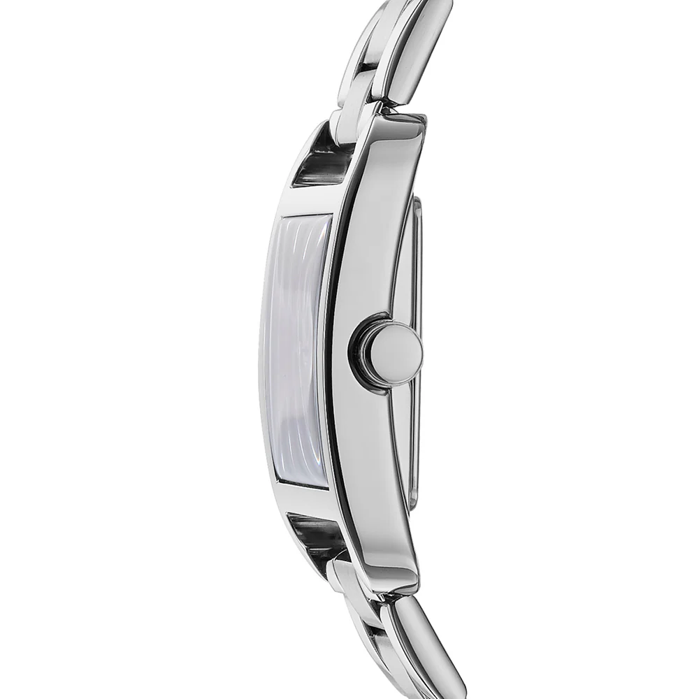 DKNY City Maxi DK1L001M0035 - Image 2