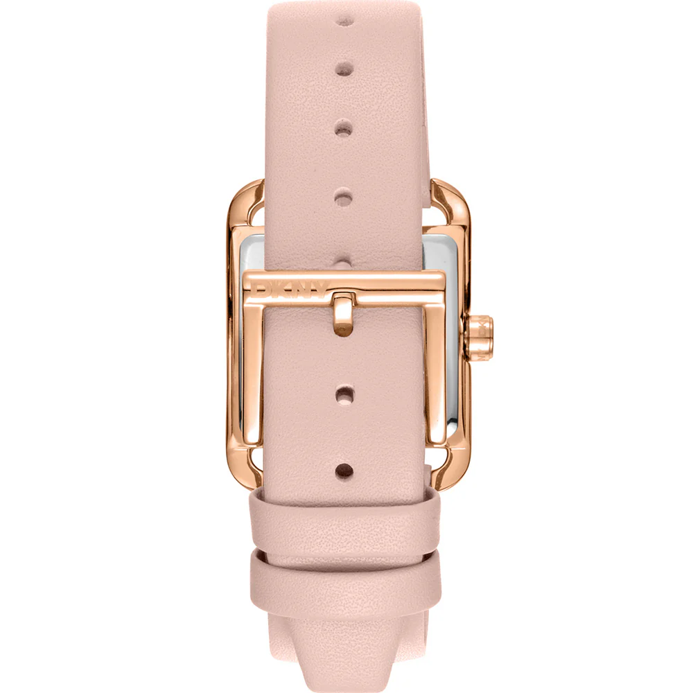 DKNY City Midi DK1L004L0035 - Image 3