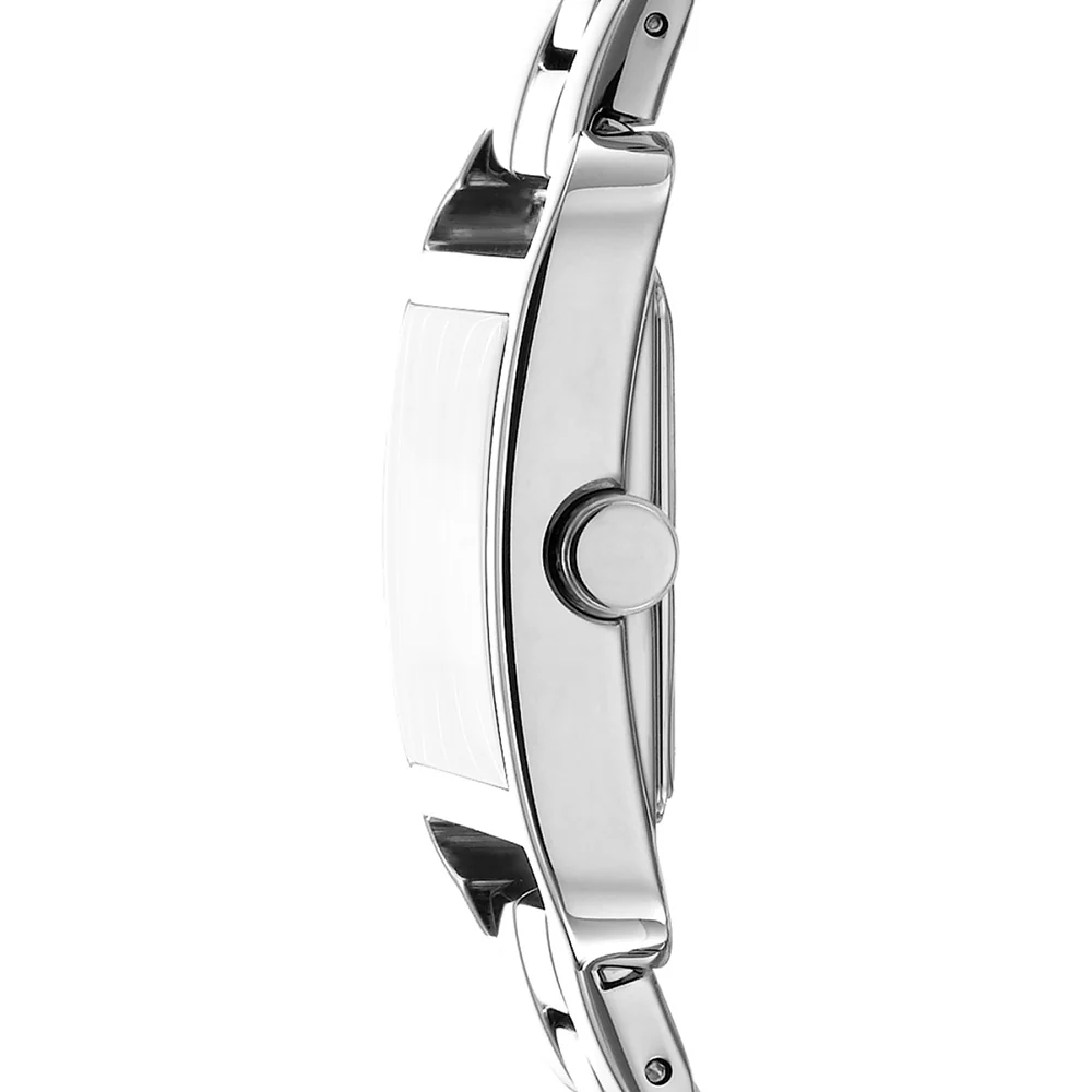 DKNY City Midi DK1L004M0045 - Image 2