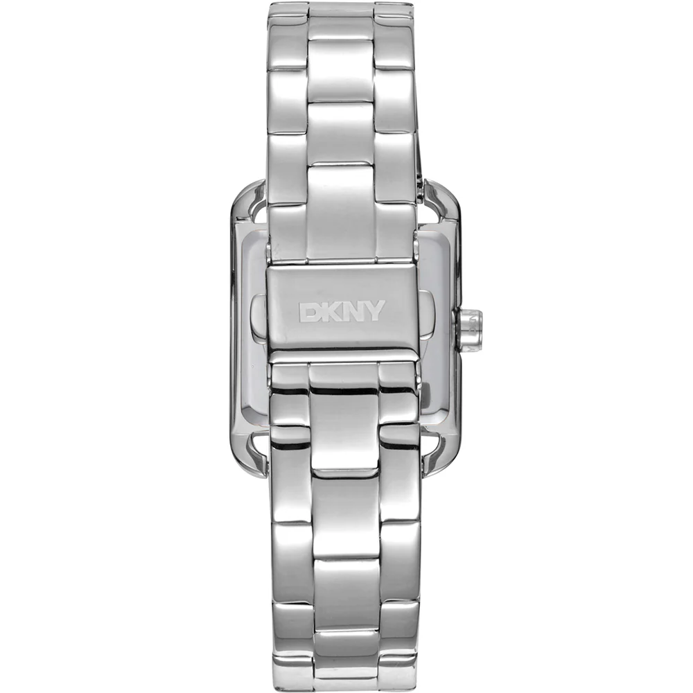 DKNY City Midi DK1L004M0045 - Image 3