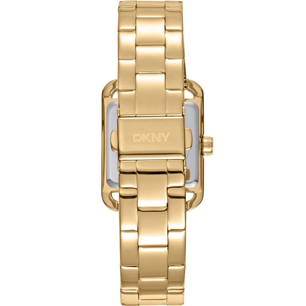DKNY City Midi DK1L004M0055 - Image 3