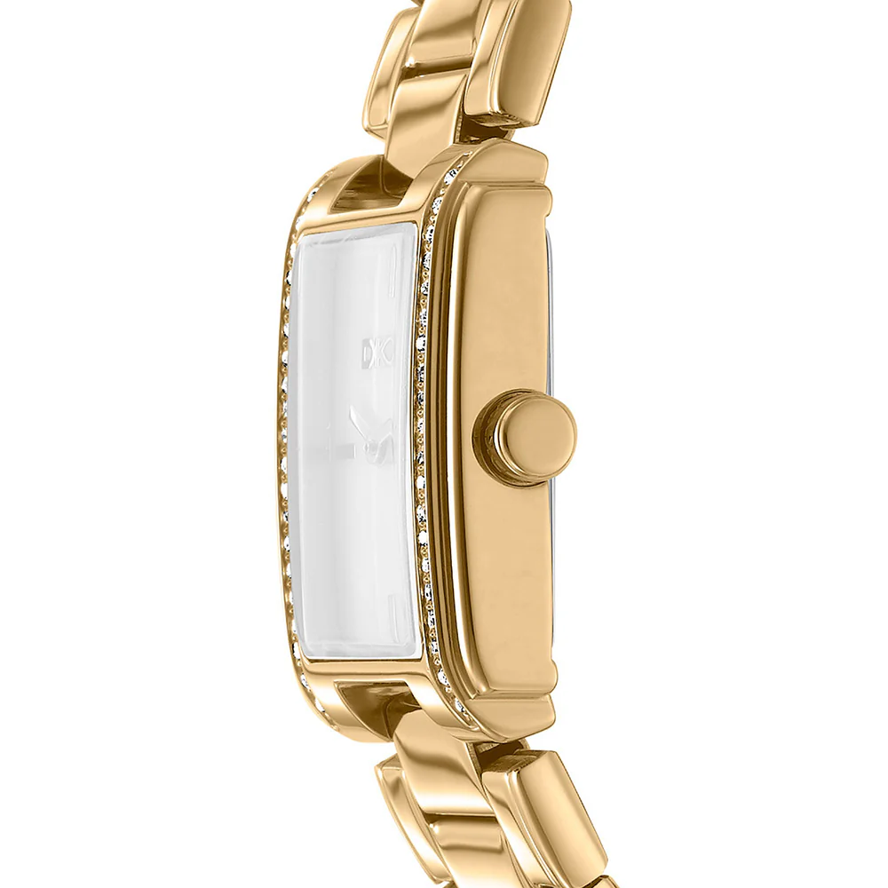 DKNY Evening DK1L122M0055 - Image 2