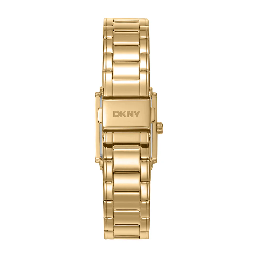 DKNY Evening DK1L122M0055 - Image 3