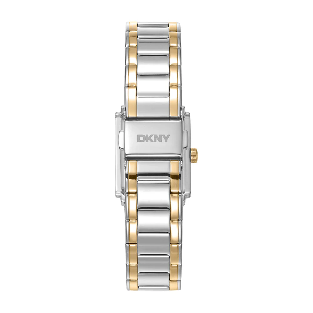 DKNY Evening DK1L122M0075 - Image 3