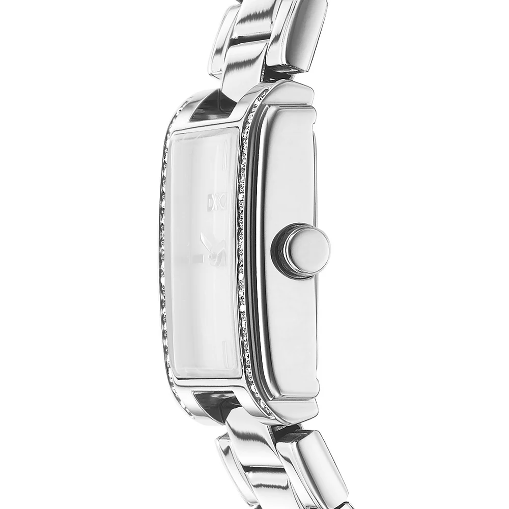 DKNY Everyday DK1L122M0045 - Image 2
