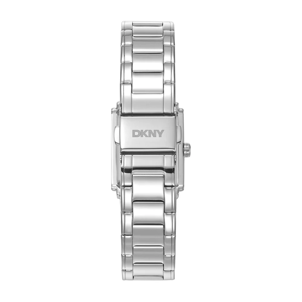 DKNY Everyday DK1L122M0045 - Image 3