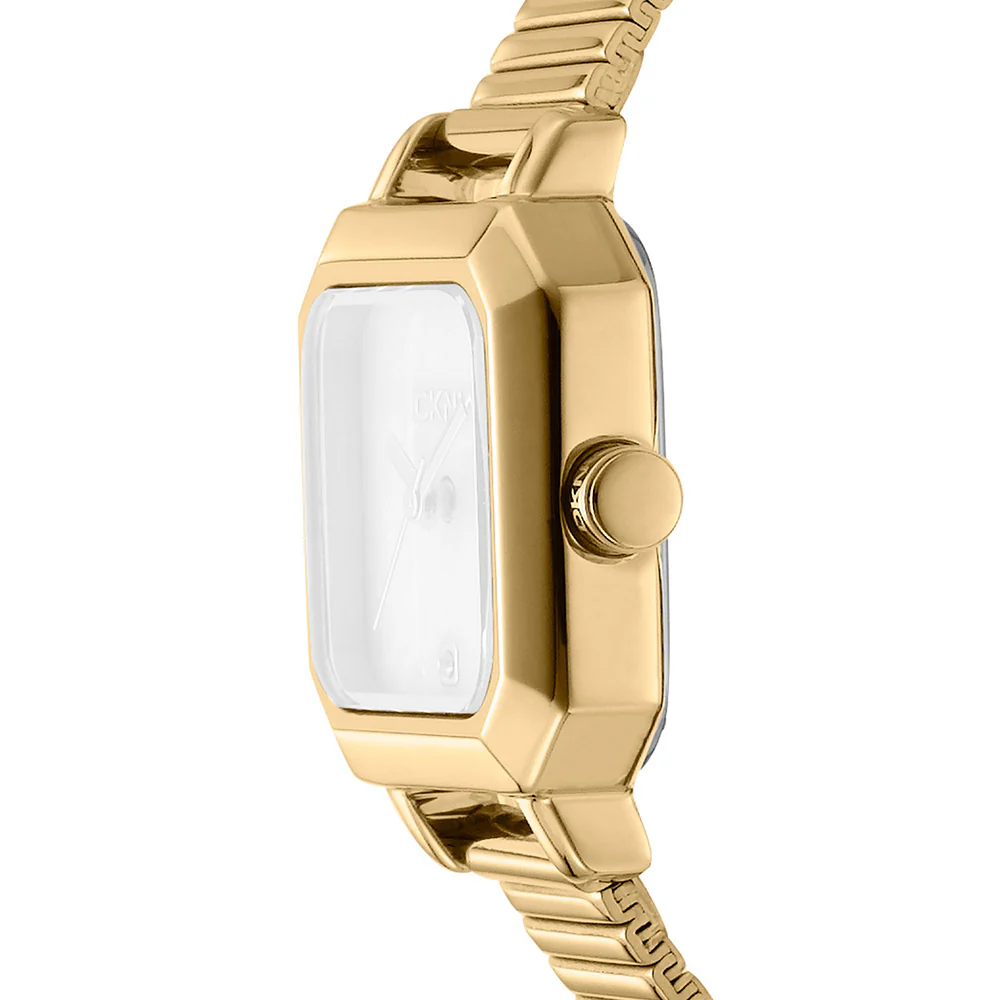 DKNY Everyday DK1L123M0045 - Image 2