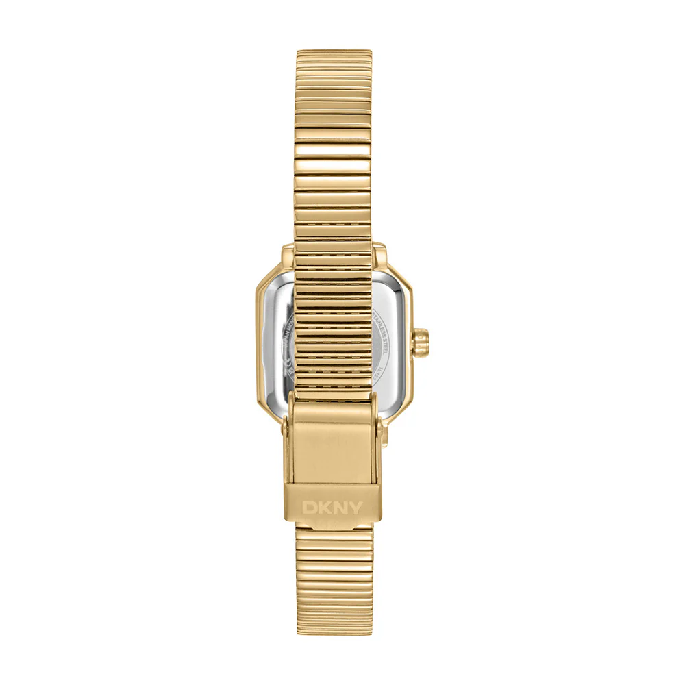 DKNY Everyday DK1L123M0045 - Image 3