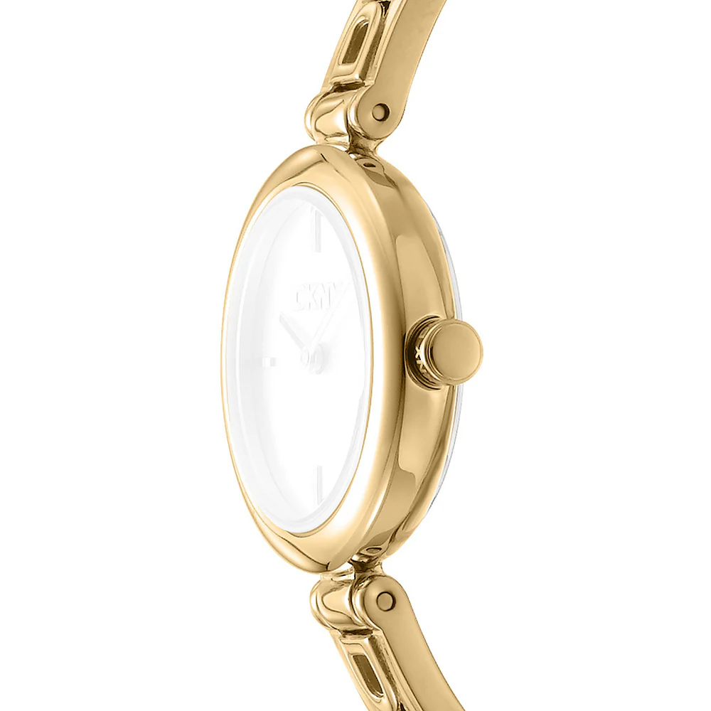 DKNY Logo DK1L115M0035 - Image 2