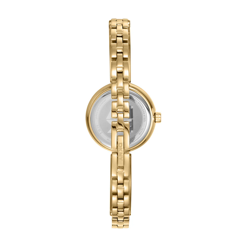 DKNY Logo DK1L115M0035 - Image 3