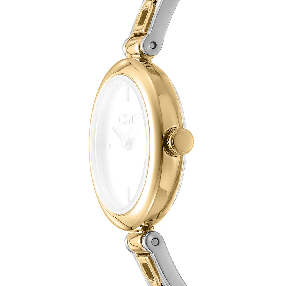 DKNY Logo DK1L115M0065 - Image 2