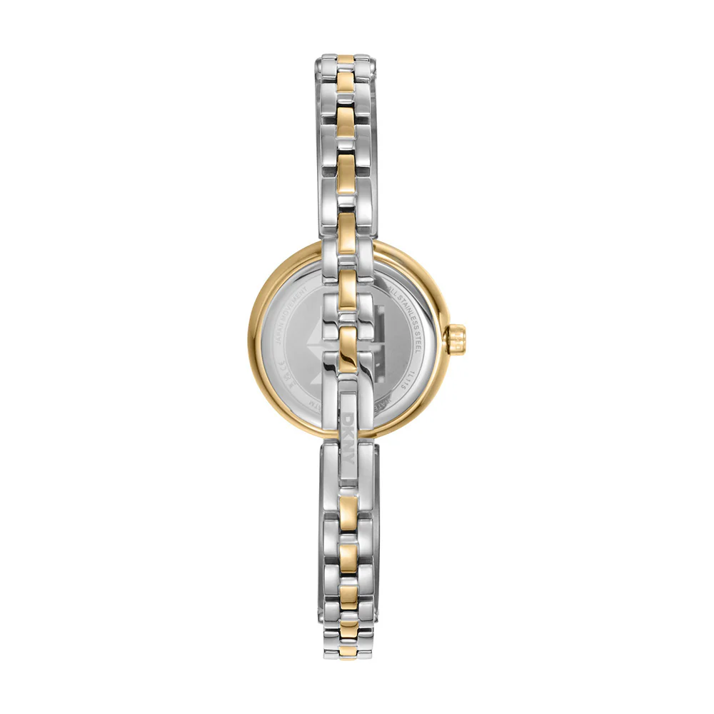 DKNY Logo DK1L115M0065 - Image 3