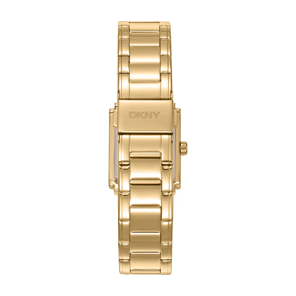 DKNY Logo DK1L140M0025 - Image 3