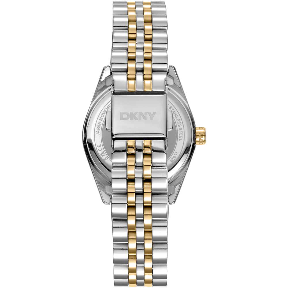 DKNY Nolita Midi DK1L029M0085 - Image 3