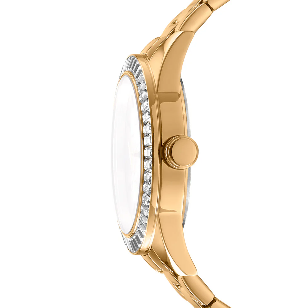 DKNY Nolita Multi Glitz DK1L027M0045 Multi-Function - Image 2