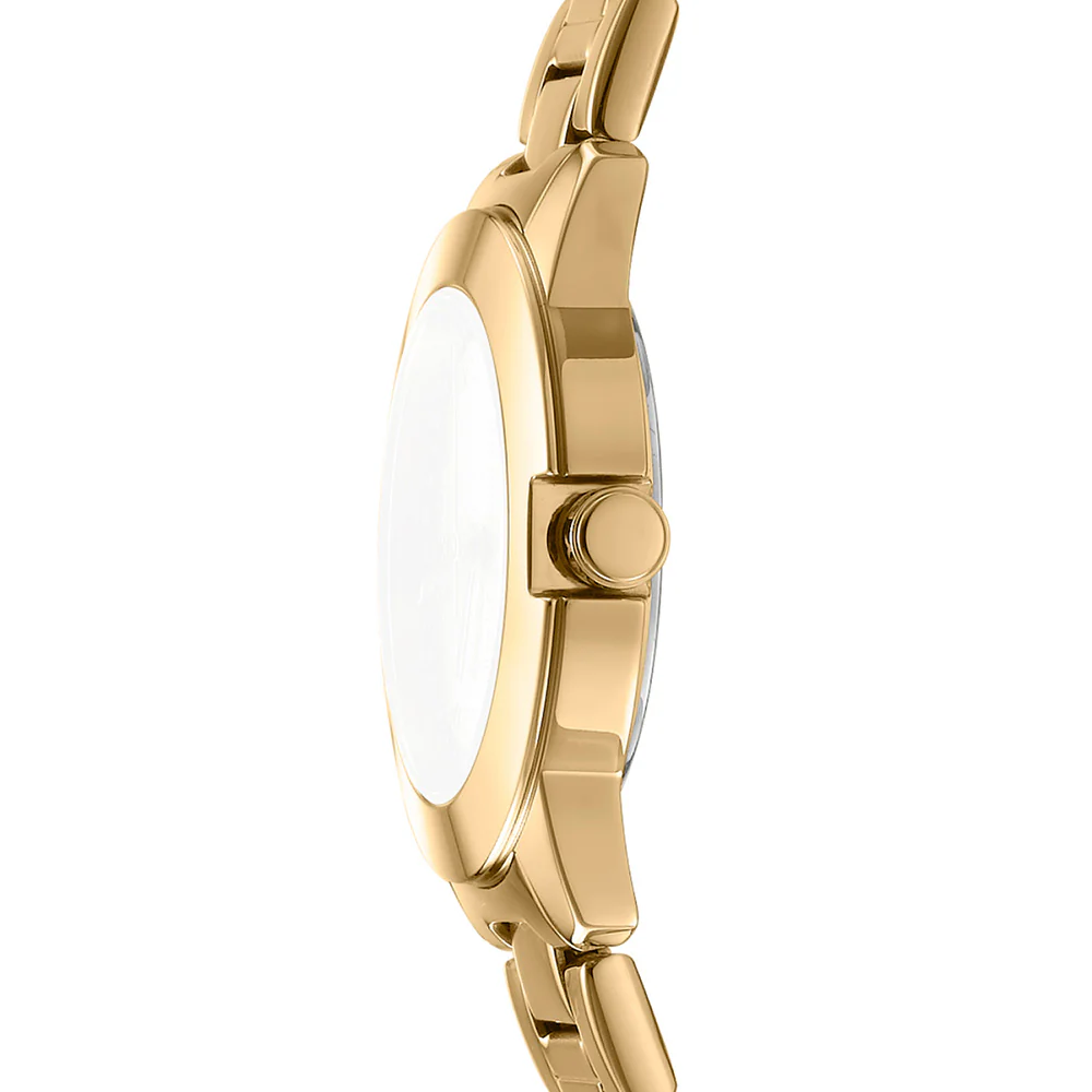 DKNY Park Ave Logo DK1L021M0055 - Image 2