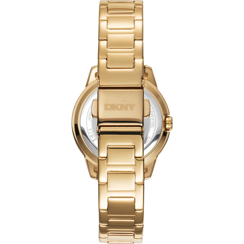 DKNY Park Ave Logo DK1L021M0055 - Image 3