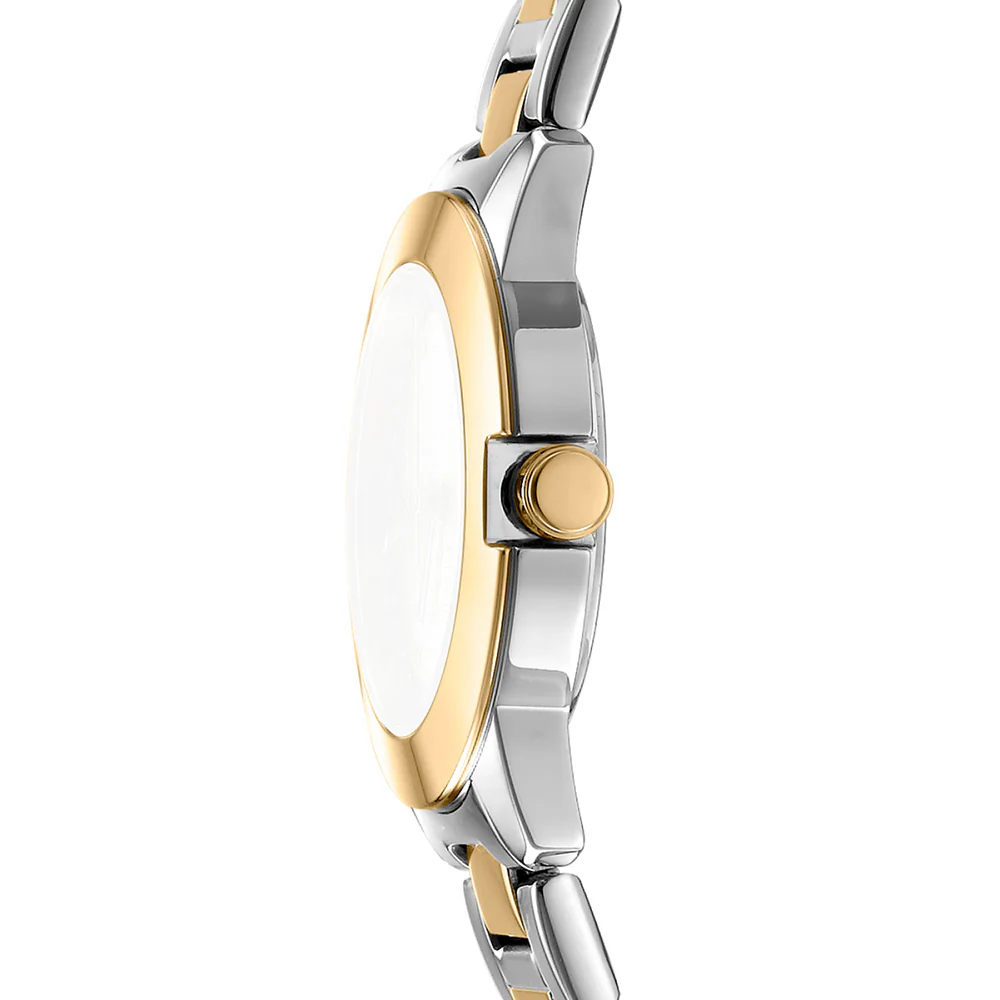 DKNY Park Ave Logo DK1L021M0085 - Image 2