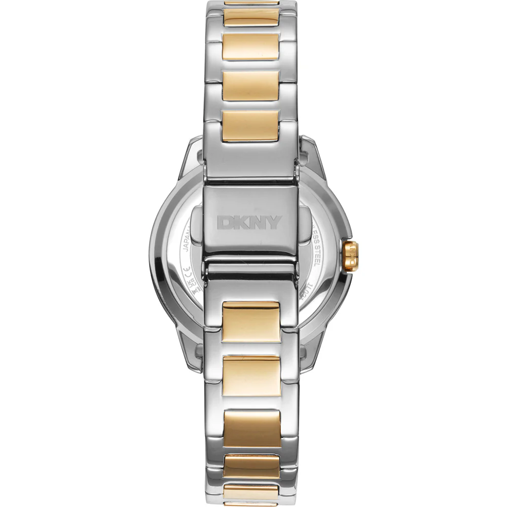 DKNY Park Ave Logo DK1L021M0085 - Image 3