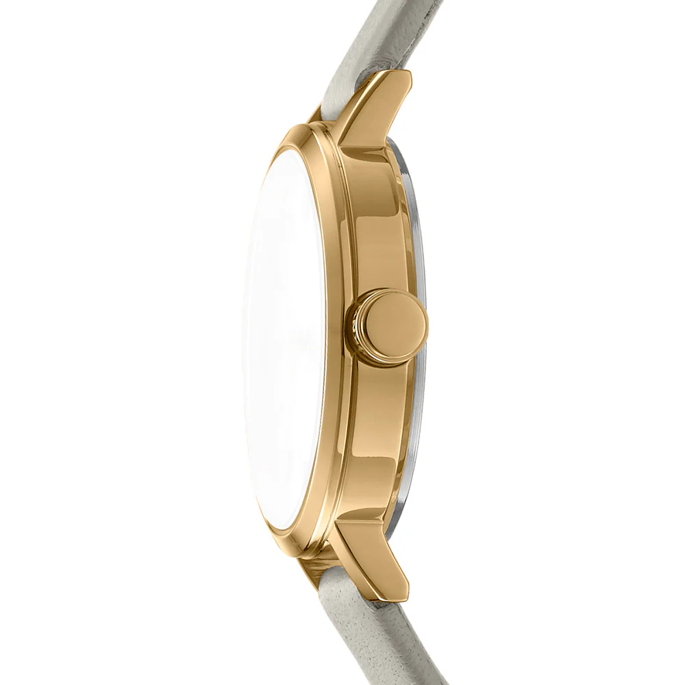DKNY Soho Glitz DK1L038L0025 - Image 2
