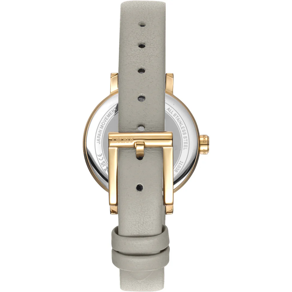 DKNY Soho Glitz DK1L038L0025 - Image 3