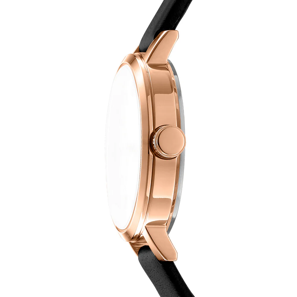 DKNY Soho Glitz DK1L038L0035 - Image 2