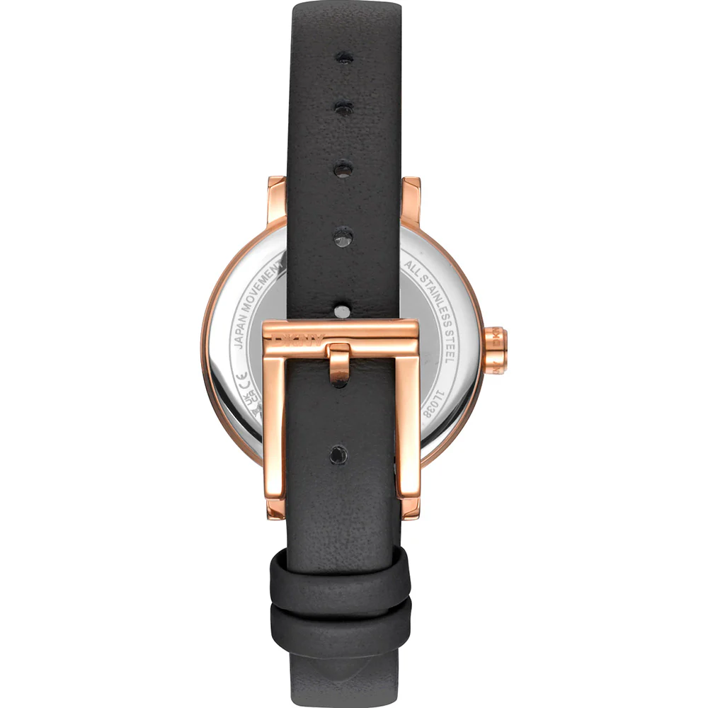 DKNY Soho Glitz DK1L038L0035 - Image 3