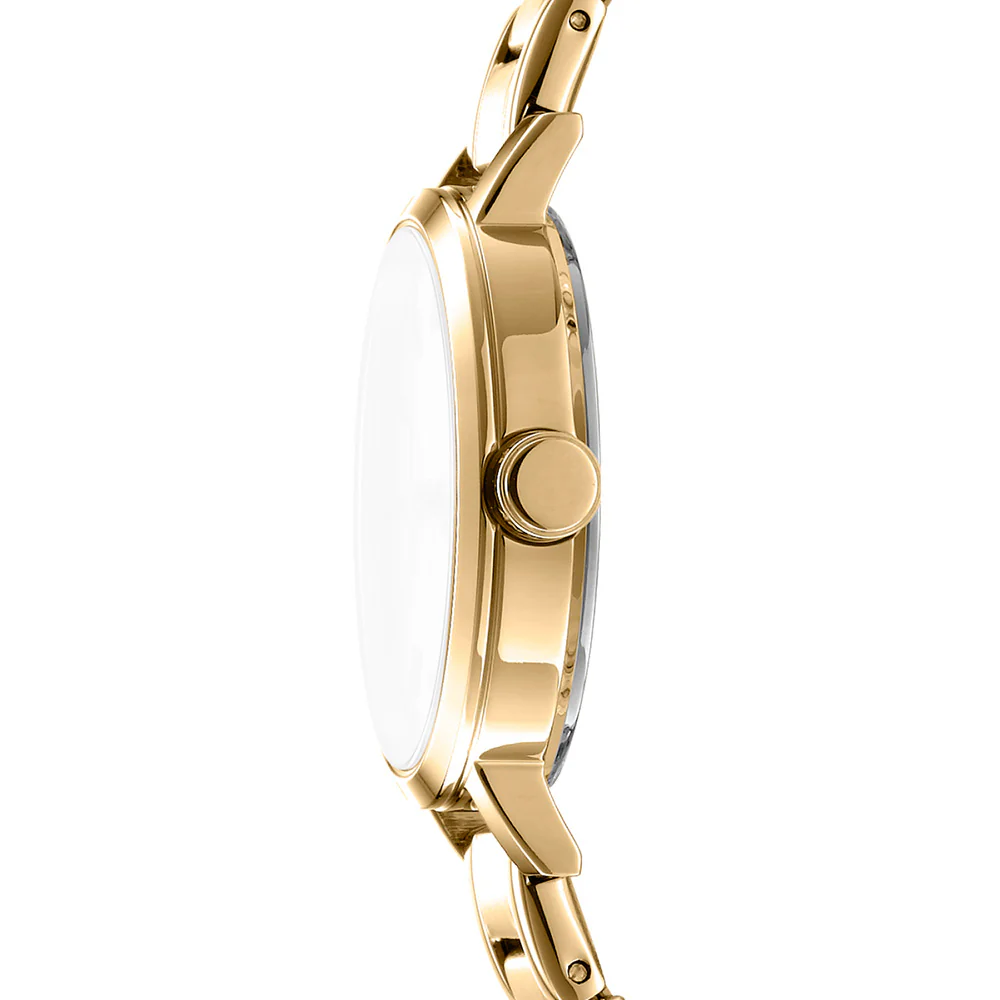 DKNY Soho Glitz DK1L038M0055 - Image 2