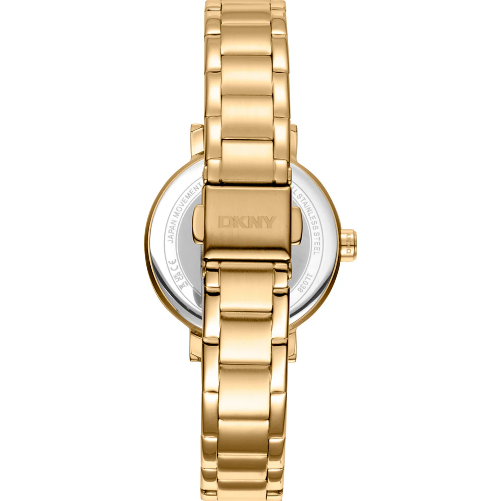 DKNY Soho Glitz DK1L038M0055 - Image 3
