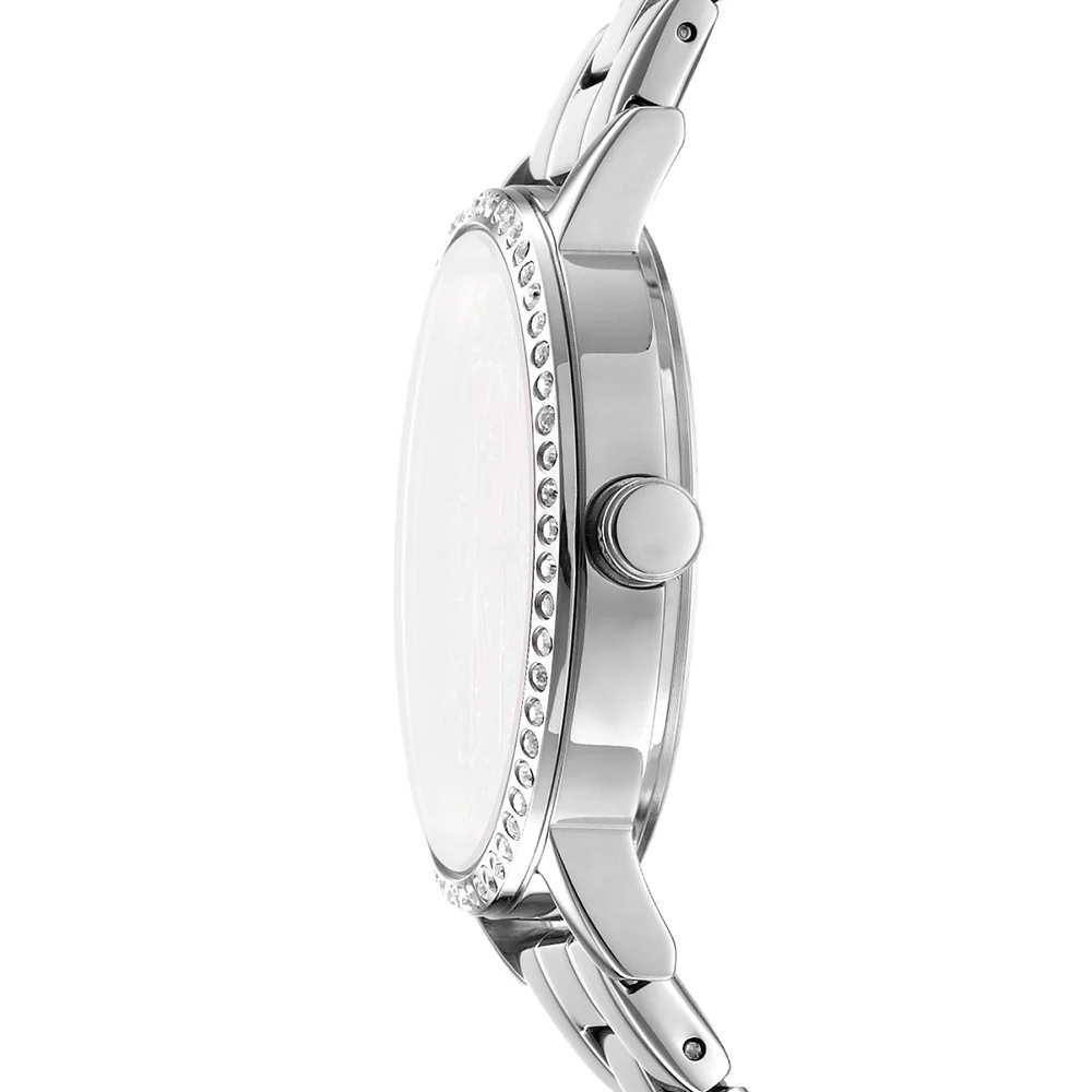 DKNY Soho Logo DK1L035M0045 - Image 2