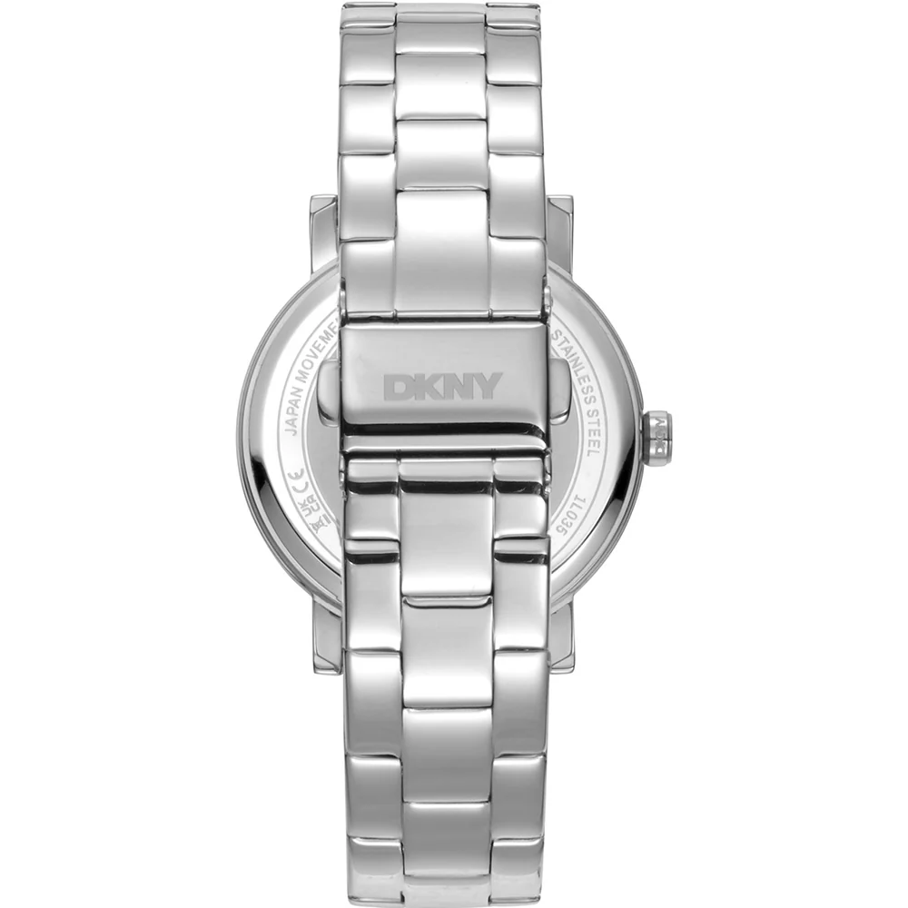 DKNY Soho Logo DK1L035M0045 - Image 3