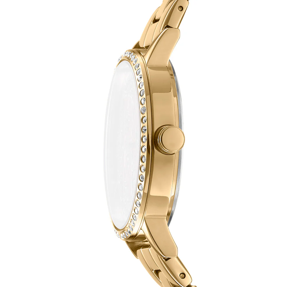 DKNY Soho Logo DK1L035M0055 - Image 2