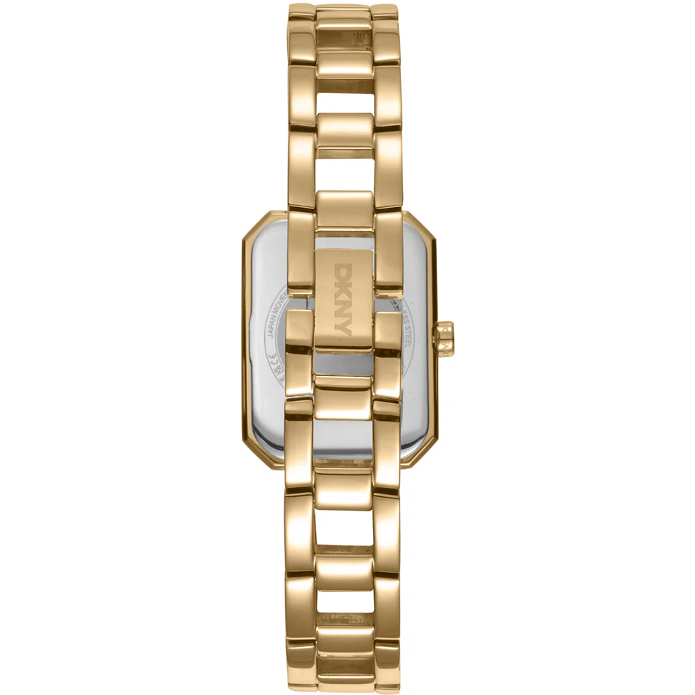 DKNY Uptown Midi DK1L009M0015 - Image 3