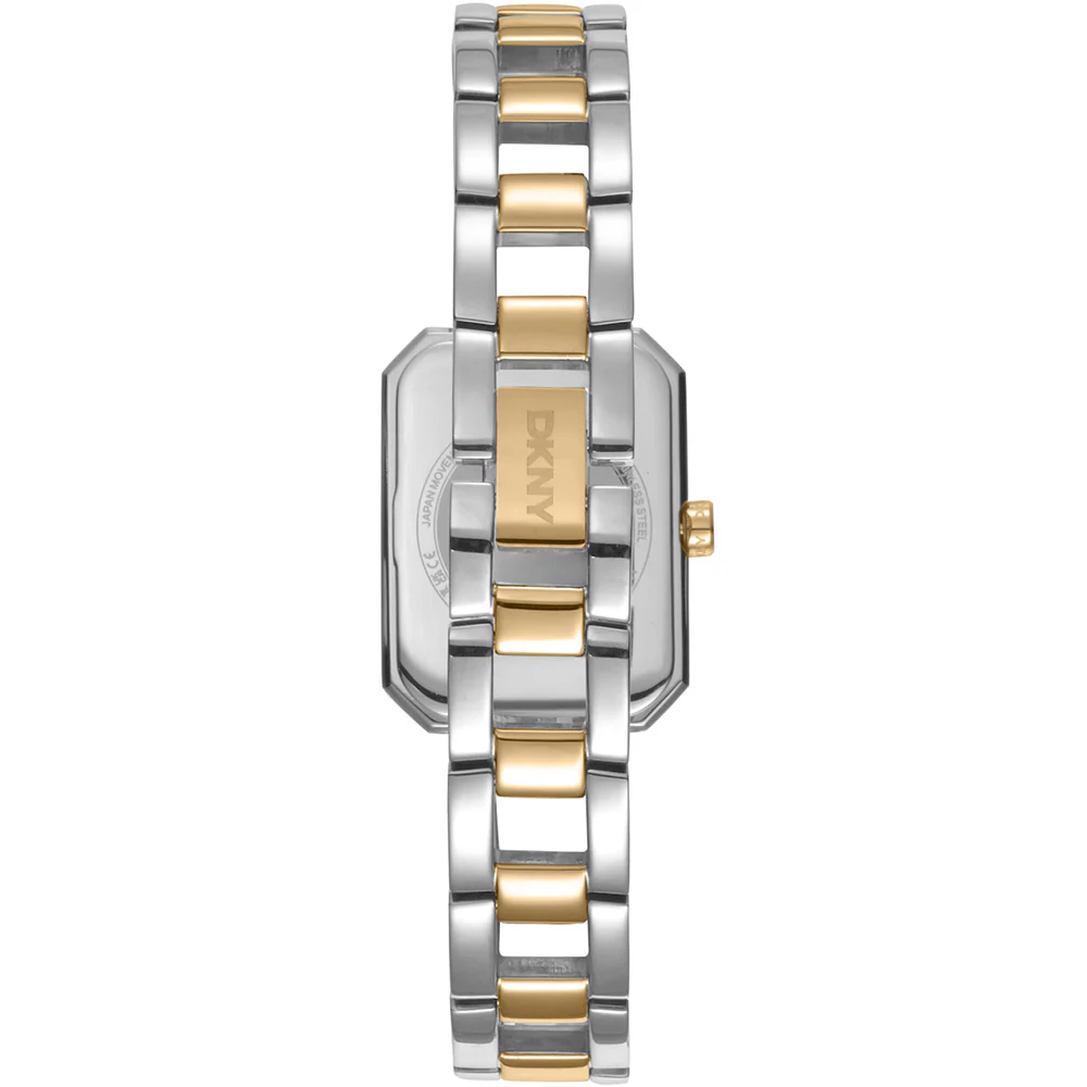DKNY Uptown Midi DK1L009M0035 - Image 3
