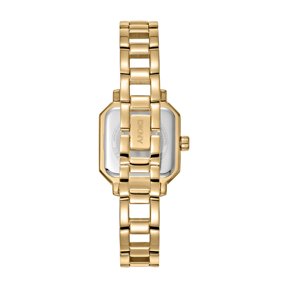 DKNY Urban DK1L124M0035 - Image 3