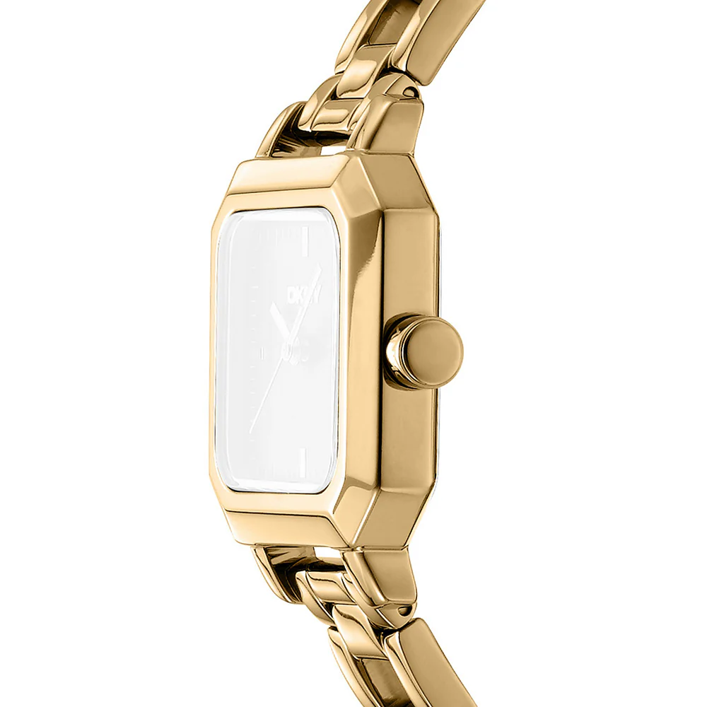 DKNY Urban DK1L124M0045 - Image 2