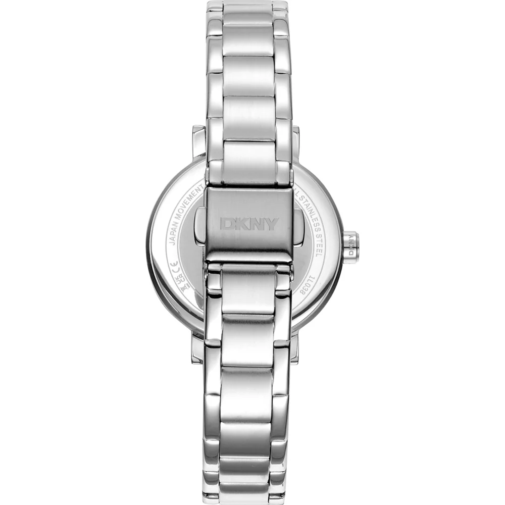 DNKY Soho Glitz DK1L038M0045 - Image 3