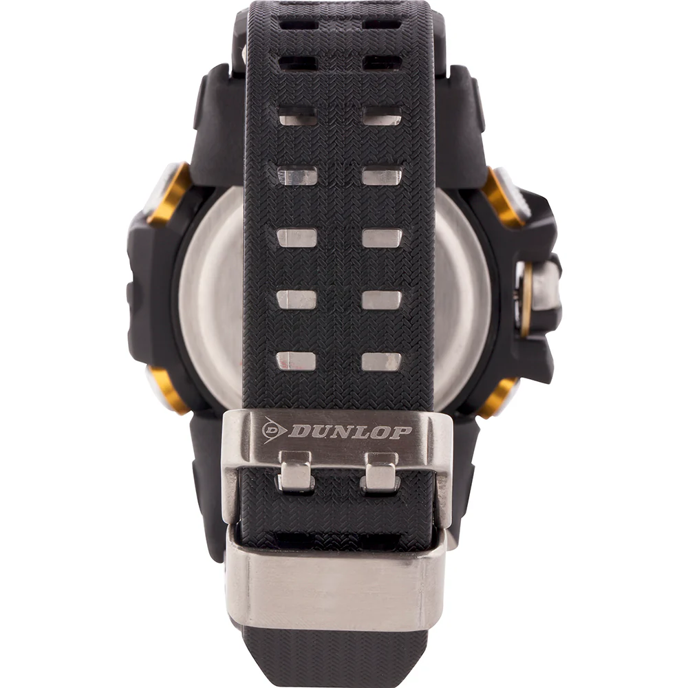 Dunlop DUN285G17 - Image 3