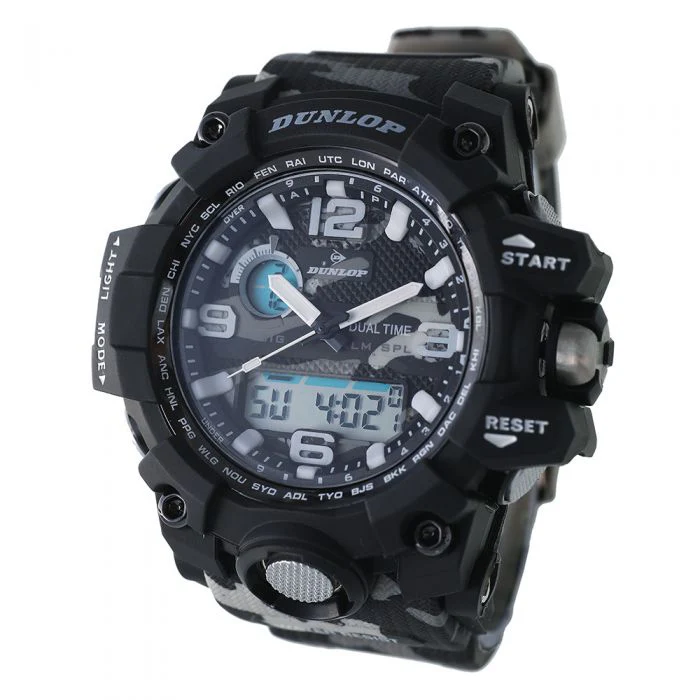 Dunlop DUN294-G02 - Image 2