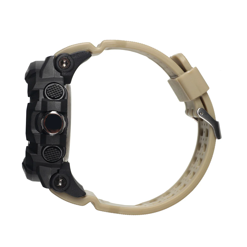 Dunlop ES8586G-H Multifunction Sports - Image 3