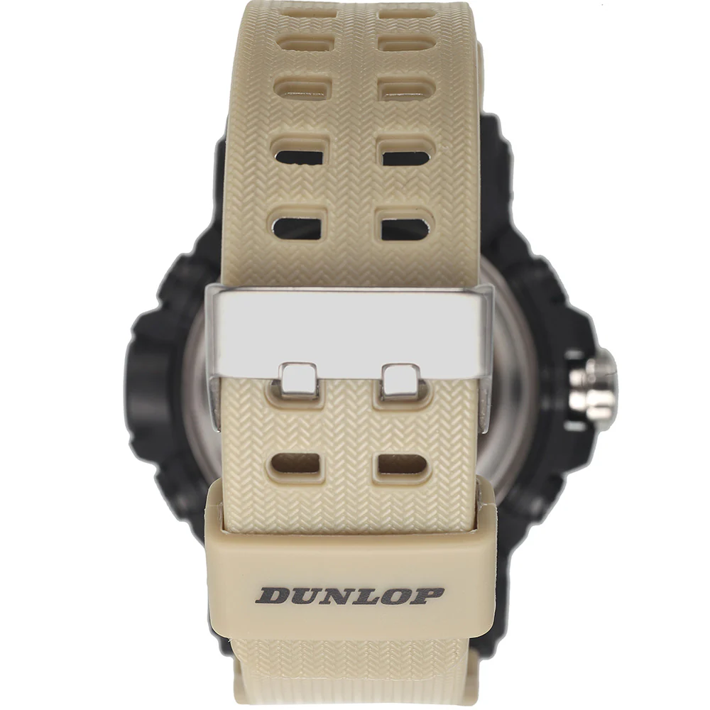 Dunlop ES8586G-H Multifunction Sports - Image 4
