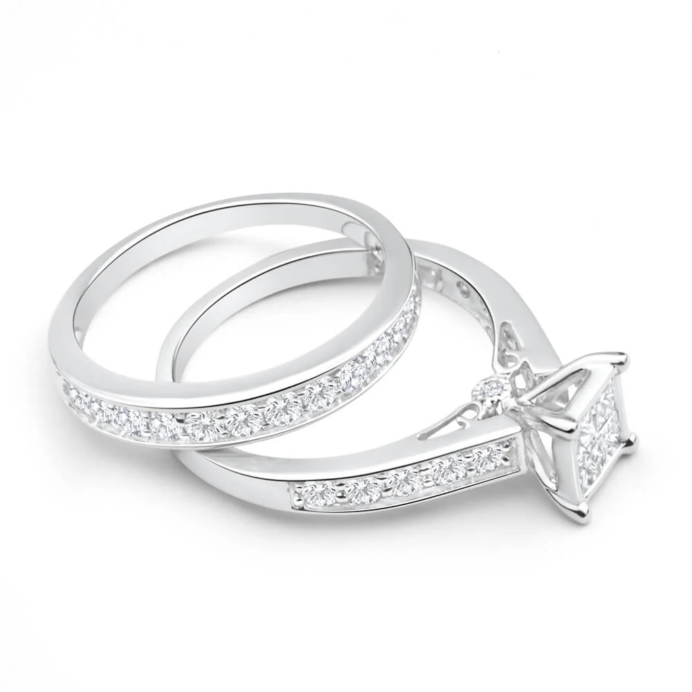 E6_*DS TW=1.50-1.59CT 4PRIN=45 - Image 2