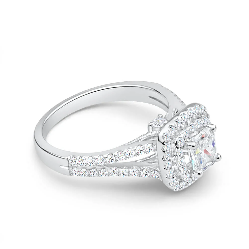 E6_*JC TW=1.50-1.59CT 1CUSH - Image 2