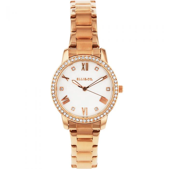 Ellis & Co 'Alena' - Image 2