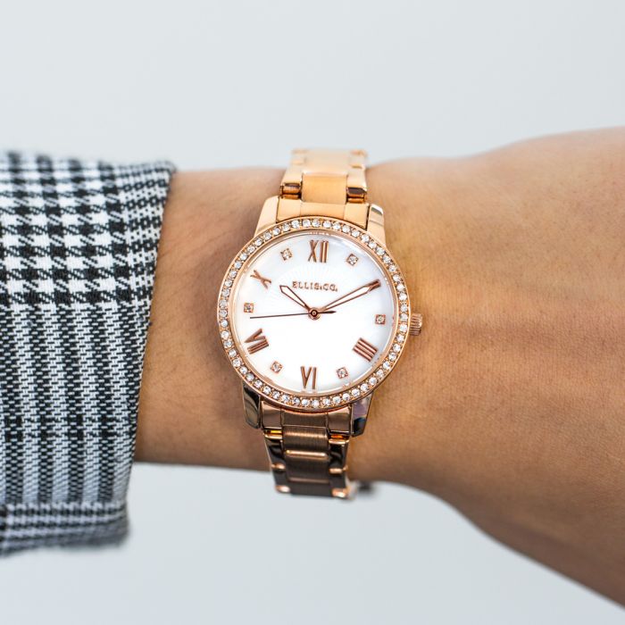 Ellis & Co 'Alena' - Image 4